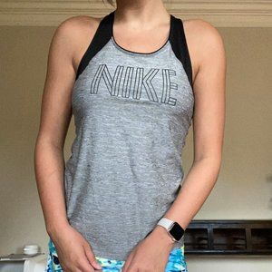 Nike Dri-Fit Tank
